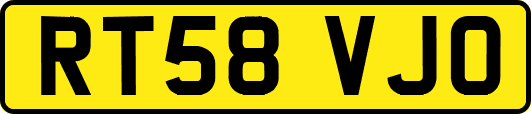 RT58VJO