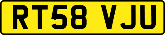 RT58VJU