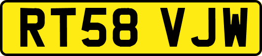 RT58VJW