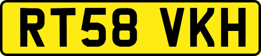 RT58VKH