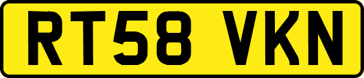 RT58VKN