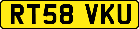RT58VKU