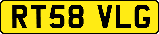 RT58VLG
