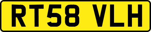 RT58VLH
