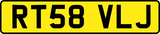 RT58VLJ