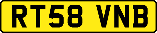RT58VNB