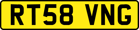 RT58VNG