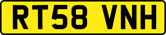 RT58VNH