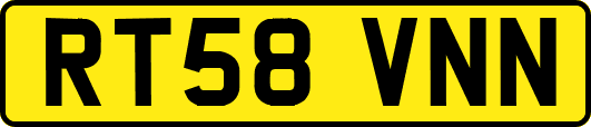 RT58VNN