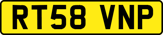RT58VNP