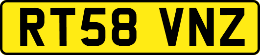 RT58VNZ