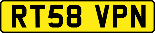 RT58VPN