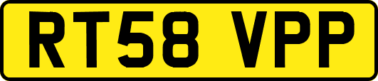 RT58VPP