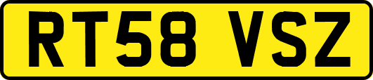RT58VSZ