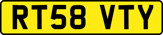 RT58VTY