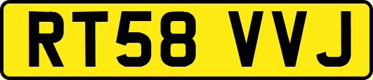 RT58VVJ