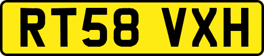 RT58VXH