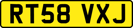 RT58VXJ