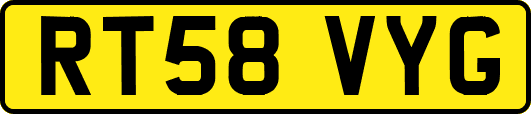 RT58VYG