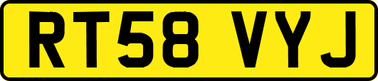 RT58VYJ