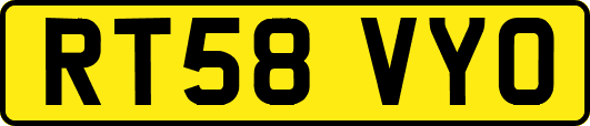 RT58VYO