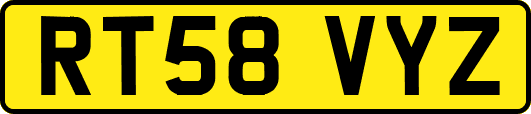 RT58VYZ