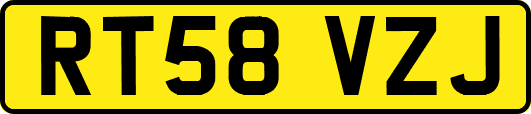 RT58VZJ