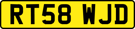 RT58WJD
