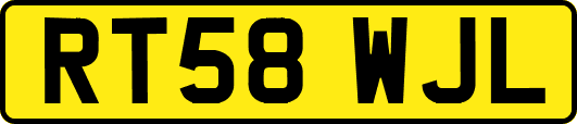 RT58WJL