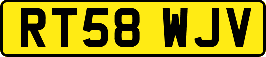 RT58WJV