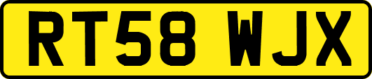 RT58WJX