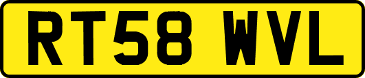 RT58WVL