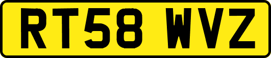 RT58WVZ