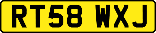 RT58WXJ