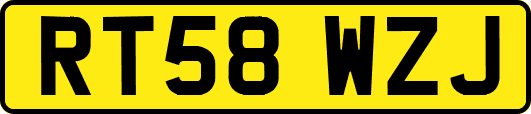 RT58WZJ