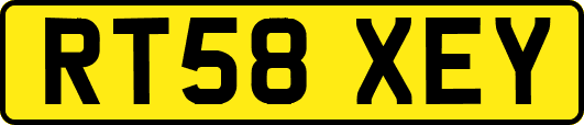 RT58XEY