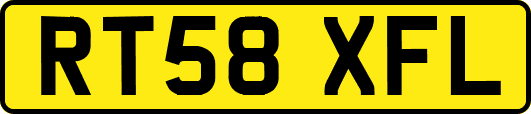 RT58XFL