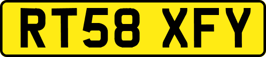RT58XFY