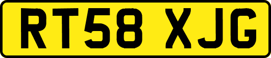 RT58XJG