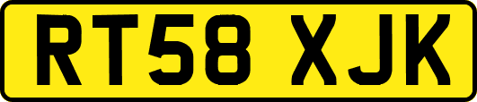RT58XJK