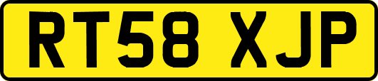 RT58XJP
