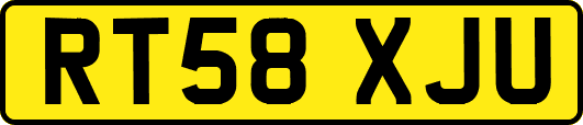 RT58XJU