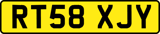 RT58XJY