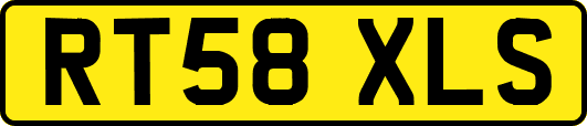 RT58XLS