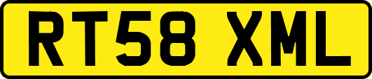 RT58XML