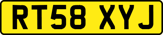 RT58XYJ