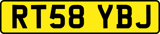 RT58YBJ