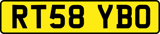 RT58YBO