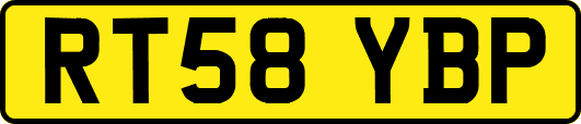 RT58YBP