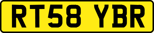 RT58YBR